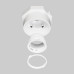 Корпус Lightstar 112000 Корпус Lightstar 112000