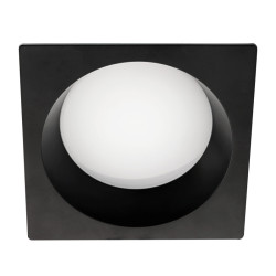 Корпус Lightstar 012927