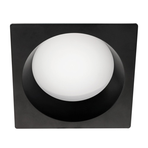 Корпус Lightstar 012927