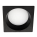 Корпус Lightstar 012927