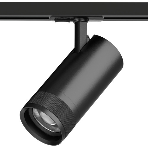 Светильник на шине Lightstar C4307SS Светильник на шине Lightstar C4307SS