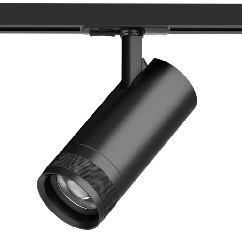 Светильник на шине Lightstar C4207SS Светильник на шине Lightstar C4207SS