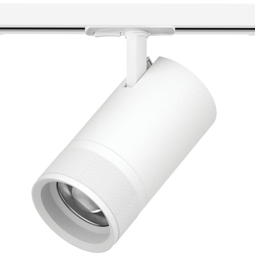 Светильник на шине Lightstar C4406SS Светильник на шине Lightstar C4406SS