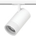 Светильник на шине Lightstar C4406SS Светильник на шине Lightstar C4406SS
