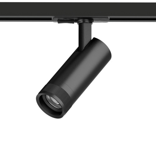 Светильник на шине Lightstar C4127SS Светильник на шине Lightstar C4127SS