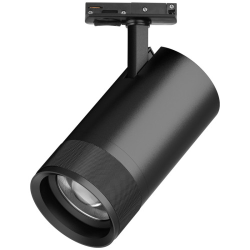 Светильник на шине Lightstar C4407SS