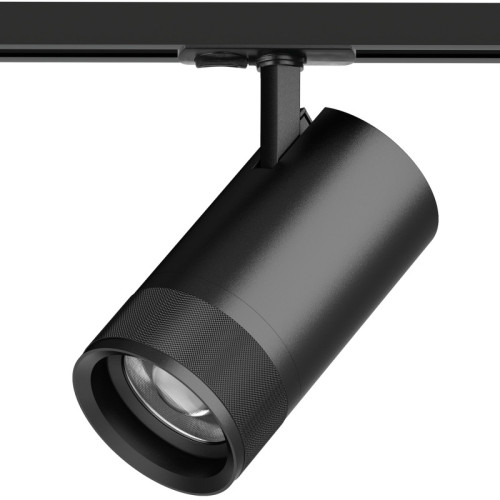 Светильник на шине Lightstar C4407SS Светильник на шине Lightstar C4407SS
