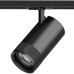 Светильник на шине Lightstar C4407SS Светильник на шине Lightstar C4407SS