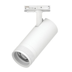 Светильник на шине Lightstar C4206SS
