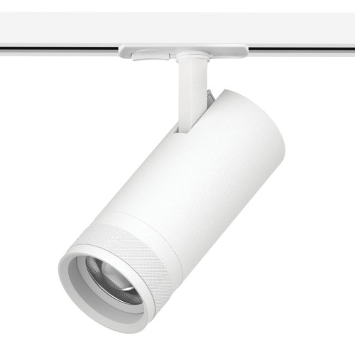 Светильник на шине Lightstar C4206SS Светильник на шине Lightstar C4206SS