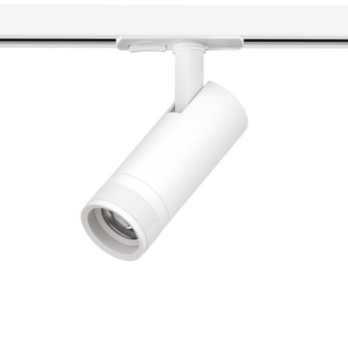 Светильник на шине Lightstar C4126SS Светильник на шине Lightstar C4126SS