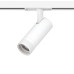 Светильник на шине Lightstar C4126SS Светильник на шине Lightstar C4126SS