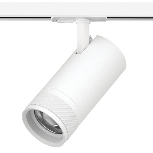 Светильник на шине Lightstar C4306SS Светильник на шине Lightstar C4306SS