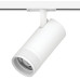 Светильник на шине Lightstar C4306SS Светильник на шине Lightstar C4306SS