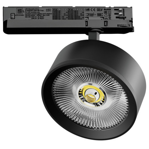 Светильник на шине Lightstar A5747TRIAC