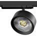 Светильник на шине Lightstar A5747TRIAC Светильник на шине Lightstar A5747TRIAC