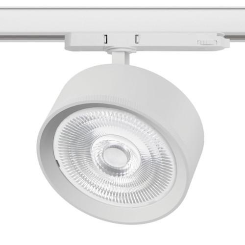 Светильник на шине Lightstar A5746QT60G Светильник на шине Lightstar A5746QT60G