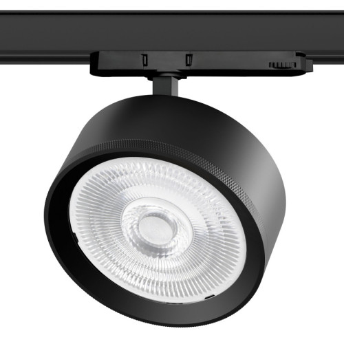 Светильник на шине Lightstar A5737QT60G Светильник на шине Lightstar A5737QT60G