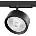 Светильник на шине Lightstar A5737QT60G Светильник на шине Lightstar A5737QT60G