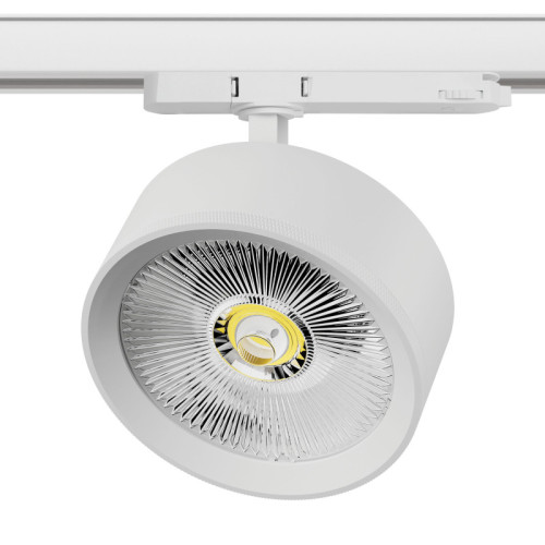 Светильник на шине Lightstar A5746QT Светильник на шине Lightstar A5746QT