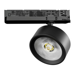 Светильник на шине Lightstar A5637TRIAC Светильник на шине Lightstar A5637TRIAC