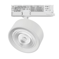 Светильник на шине Lightstar A5646QT60G Светильник на шине Lightstar A5646QT60G