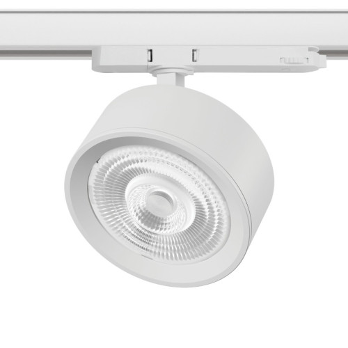 Светильник на шине Lightstar A5646QT60G Светильник на шине Lightstar A5646QT60G