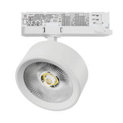 Светильник на шине Lightstar A5646QT Светильник на шине Lightstar A5646QT