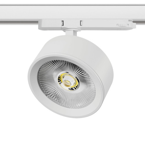 Светильник на шине Lightstar A5636QT Светильник на шине Lightstar A5636QT