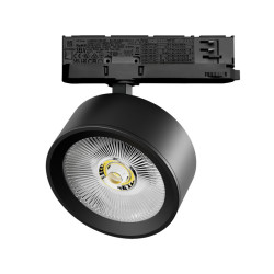 Светильник на шине Lightstar A5637QT Светильник на шине Lightstar A5637QT