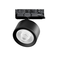 Светильник на шине Lightstar A5537QT60G Светильник на шине Lightstar A5537QT60G
