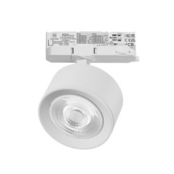 Светильник на шине Lightstar A5536QT60G Светильник на шине Lightstar A5536QT60G