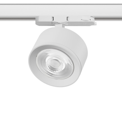 Светильник на шине Lightstar A5536QT60G Светильник на шине Lightstar A5536QT60G
