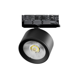 Светильник на шине Lightstar A5547QT Светильник на шине Lightstar A5547QT