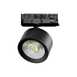 Светильник на шине Lightstar A5537QT Светильник на шине Lightstar A5537QT