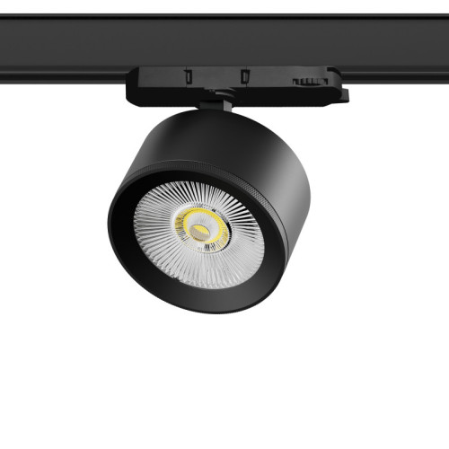 Светильник на шине Lightstar A5537QT Светильник на шине Lightstar A5537QT
