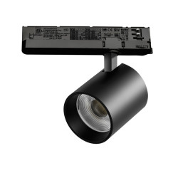 Светильник на шине Lightstar A5447TRIAC Светильник на шине Lightstar A5447TRIAC