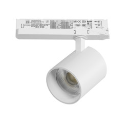 Светильник на шине Lightstar A5446TRIAC Светильник на шине Lightstar A5446TRIAC