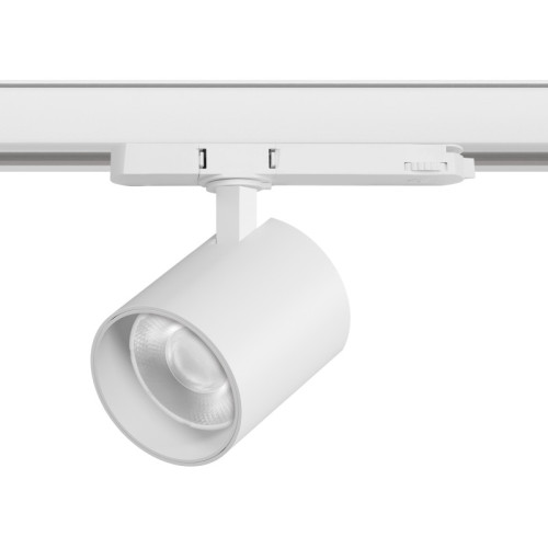 Светильник на шине Lightstar A5446QT36G Светильник на шине Lightstar A5446QT36G