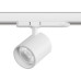 Светильник на шине Lightstar A5446QT36G Светильник на шине Lightstar A5446QT36G