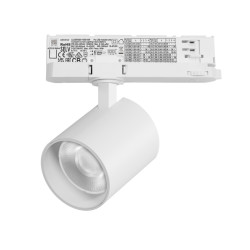 Светильник на шине Lightstar A5436QT36G Светильник на шине Lightstar A5436QT36G