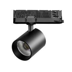 Светильник на шине Lightstar A5437QT Светильник на шине Lightstar A5437QT