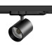 Светильник на шине Lightstar A5437QT Светильник на шине Lightstar A5437QT