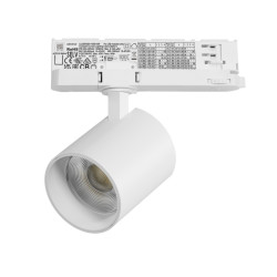 Светильник на шине Lightstar A5436QT Светильник на шине Lightstar A5436QT