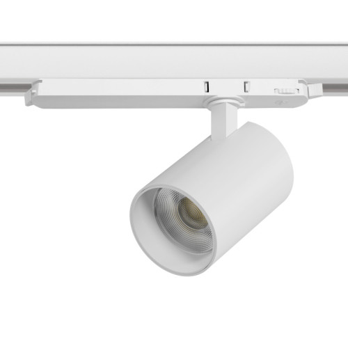 Светильник на шине Lightstar A5346DALI Светильник на шине Lightstar A5346DALI