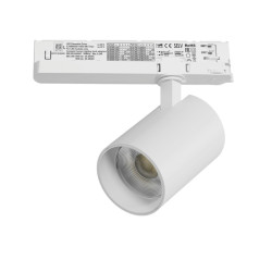 Светильник на шине Lightstar A5336TRIAC Светильник на шине Lightstar A5336TRIAC