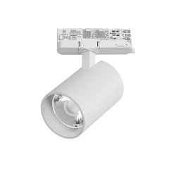 Светильник на шине Lightstar A5346QT15G Светильник на шине Lightstar A5346QT15G