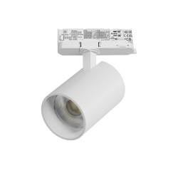 Светильник на шине Lightstar A5346QT Светильник на шине Lightstar A5346QT