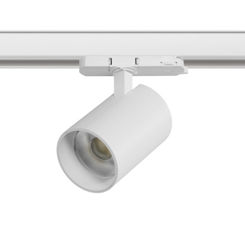 Светильник на шине Lightstar A5346QT Светильник на шине Lightstar A5346QT