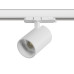 Светильник на шине Lightstar A5346QT Светильник на шине Lightstar A5346QT